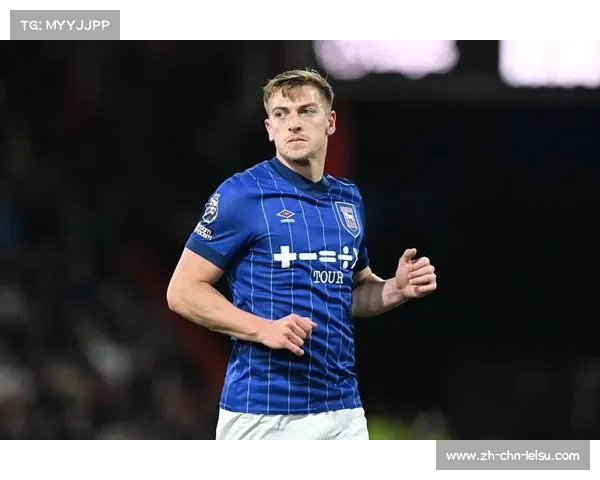 曼联最新转会消息今日更新