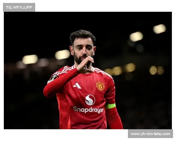 曼联超恐怖阵容，揭秘顶级豪门的秘密武器